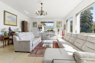  Maison à vendre 10 pièces 436 m²