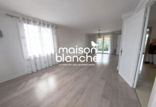  Maison � vendre 3 pi�ces 93 m�
