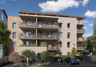  Appartement � vendre 3 pi�ces 67 m�