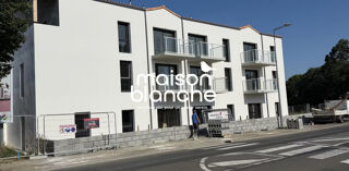  Appartement � vendre 3 pi�ces 60 m�