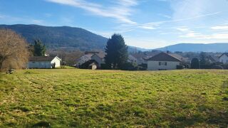  Terrain  vendre 2290 m