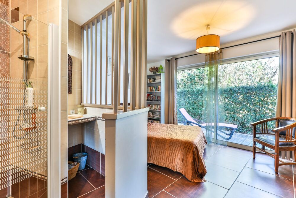 � vendre  Maison Biscarrosse (40600)