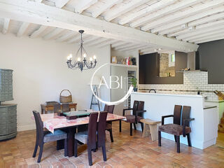  Propriété/château à vendre 15 + pièces 440 m²