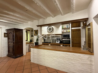 Vente Maison Maison à vendre Soual Soual