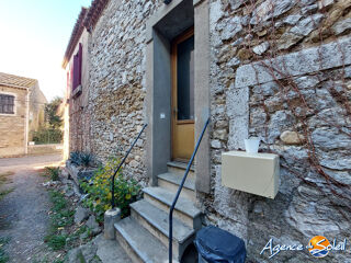  Immeuble � vendre 350 m�