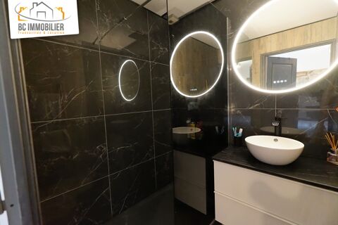  Appartement � louer 2 pi�ces 40 m�