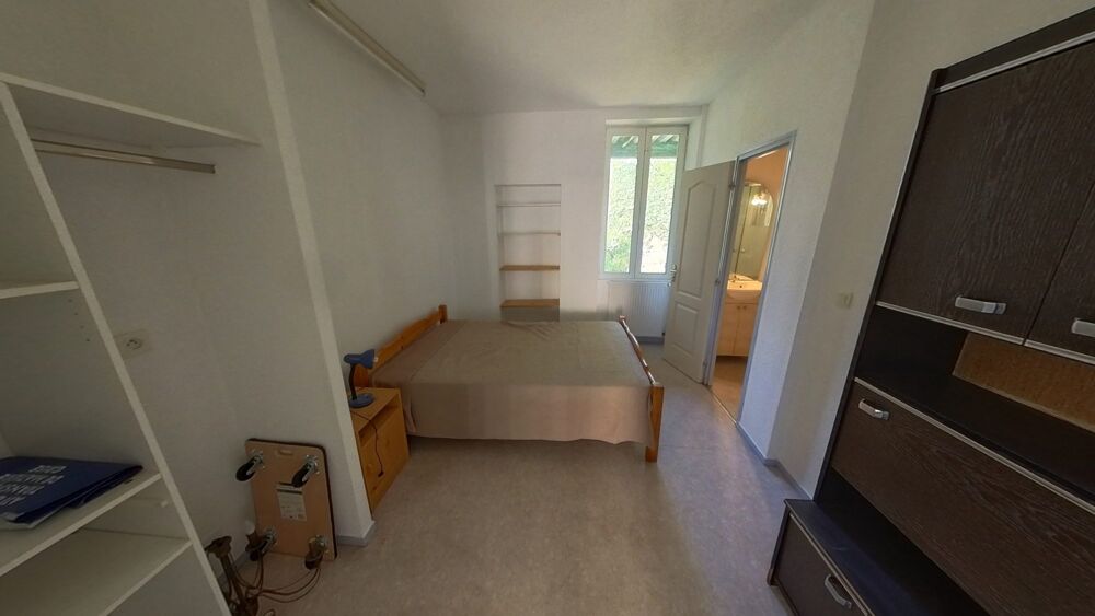 Vente Immeuble Opportunité investisseur Immeuble Montluçon Montluçon