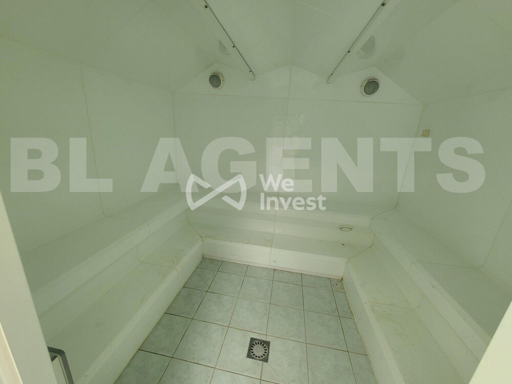 � vendre  Propri�t�/ch�teau Bazeilles (08140)