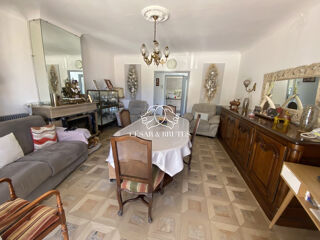  Maison � vendre 5 pi�ces 130 m�