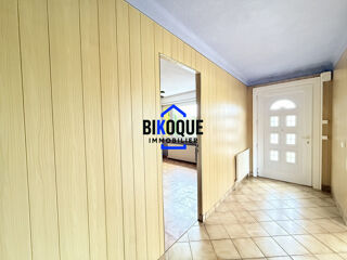  Maison � vendre 4 pi�ces 100 m�