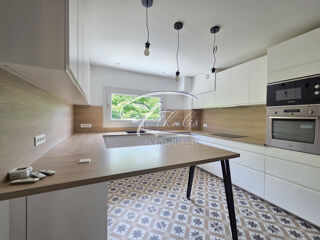  Maison à vendre 6 pièces 174 m²