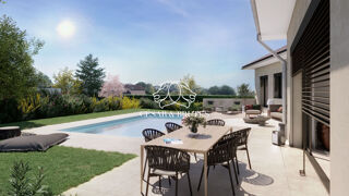  Maison  vendre 9 pices 230 m