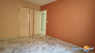  Appartement � vendre 3 pi�ces 84 m�