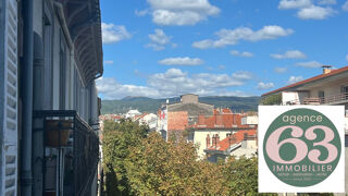  Appartement à vendre 3 pièces 48 m²