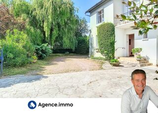  Maison � vendre 7 pi�ces 145 m�