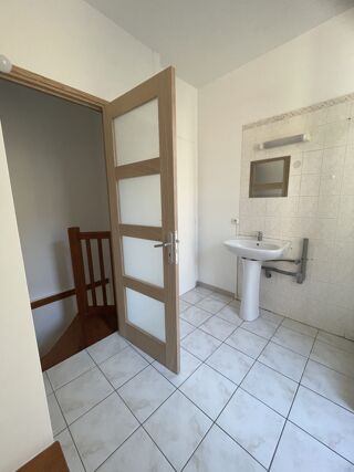  Appartement  louer 2 pices 36 m