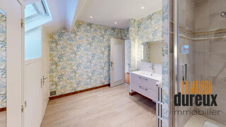  Maison � vendre 6 pi�ces 159 m�