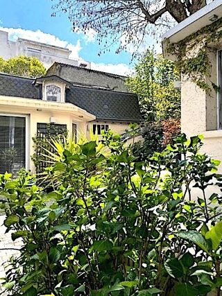  Maison � vendre 10 pi�ces 303 m�