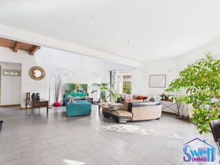  Maison � vendre 6 pi�ces 159 m�