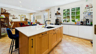  Maison � vendre 6 pi�ces 180 m�