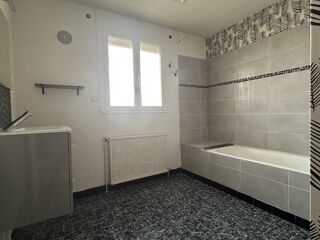  Maison à vendre 5 pièces 110 m²