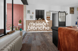  Maison � vendre 7 pi�ces 181 m�