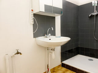  Appartement � louer 2 pi�ces 49 m�