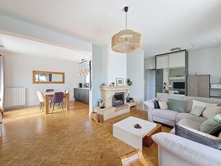  Maison � vendre 6 pi�ces 157 m�