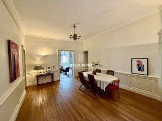  Appartement � vendre 6 pi�ces 161 m�