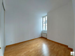  Appartement � vendre 4 pi�ces 93 m�