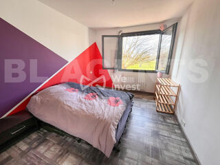  Maison � vendre 4 pi�ces 117 m�