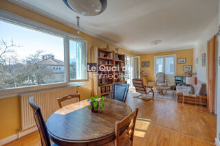  Maison  vendre 6 pices 143 m