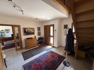  Maison à vendre 9 pièces 297 m²