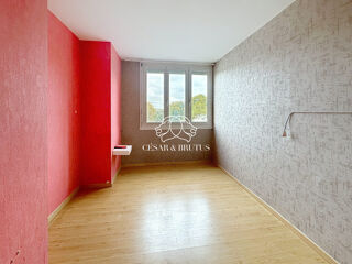  Appartement  vendre 5 pices 72 m