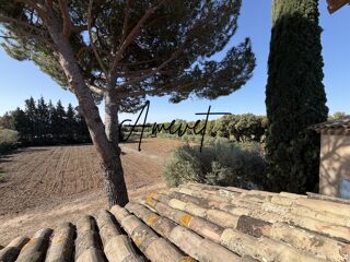  Maison � vendre 7 pi�ces 150 m�