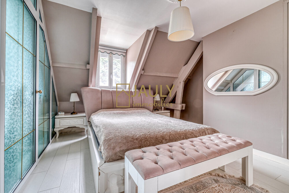 � vendre  Maison Meaux (77100)