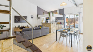  Maison � vendre 10 pi�ces 286 m�