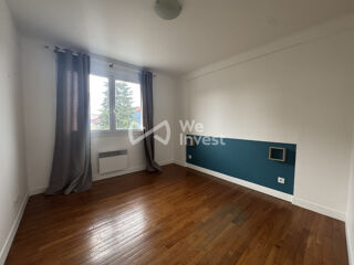  Immeuble à vendre 152 m²