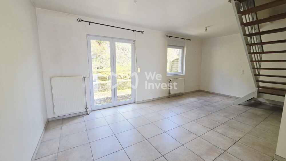 Location Maison location Margny