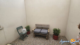  Maison � vendre 4 pi�ces 83 m�