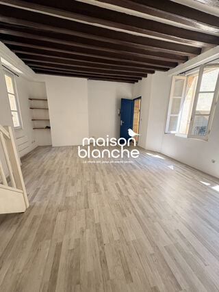  Colocation Demande3 pièces 57 m² Bordeaux