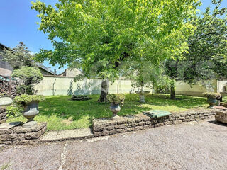  Maison � vendre 13 pi�ces 284 m�