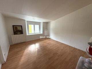  Maison  vendre 6 pices 146 m