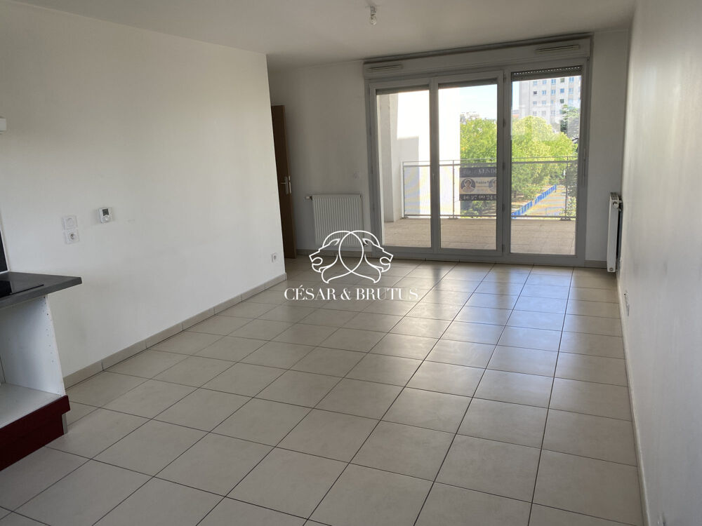 Vente Appartement Appartement à vendre Saint-Priest Saint-priest