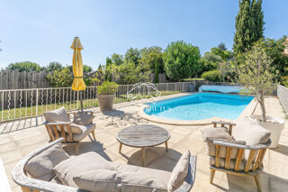  Maison à vendre 5 pièces 192 m²