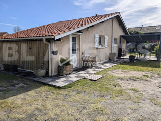  Maison � vendre 4 pi�ces 80 m�