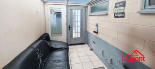  Maison � vendre 6 pi�ces 110 m�