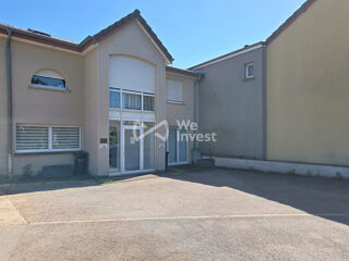  Maison à vendre 4 pièces 70 m²
