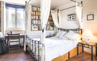  Maison � vendre 6 pi�ces 156 m�