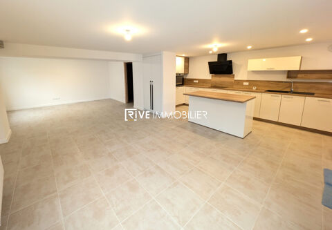  Maison � louer 7 pi�ces 241 m�